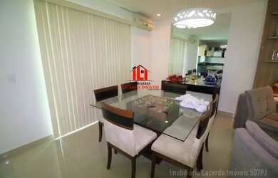 Imagem 10: Casa Duplex de Esquina no Forest Hill 3 Suites Modulados e Climatizado