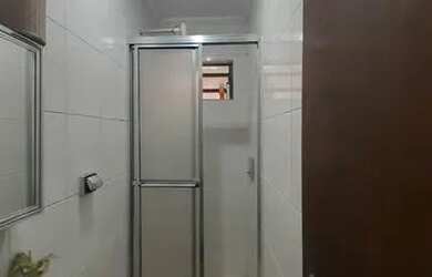 Imagem 5: Sobrado em Condomínio no Butantã - Jardim Bonfiglioli