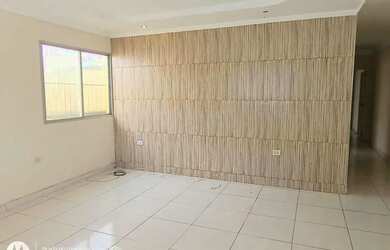 Imagem 5: Casa 250m 3 qts suíte piscina 60 m do mar Janga Paulista PE