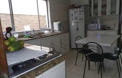 Imagem 5: Casa em Casa Amarela - Recife - Pernambuco