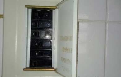 Imagem 10: Apartamento na Tijuca