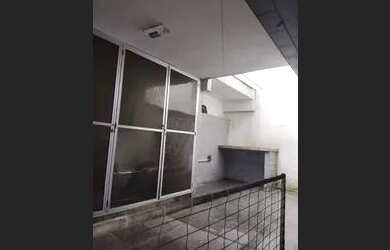 Imagem 11: Alugo uma casa Casa com 2 dormitórios