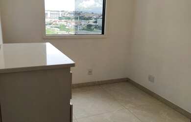 Imagem 5: MARAVILHOSO APARTAMENTO - LOCALIZAÇÃO INACREDITÁVEL