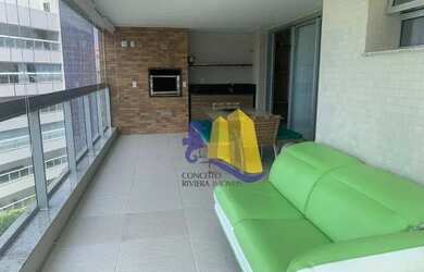 Imagem 13: Apartamento com 5 dormitórios, 216 m² - venda por R$ 11.000.000,00 ou...