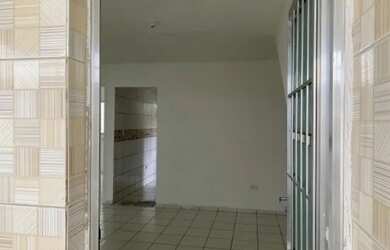 Imagem 13: Aluguel Prive em Pau Amarelo