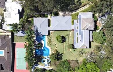 Imagem 10: Casa à venda, 2060 m² por R$ 13.000.000,00 - Granja Viana - Cotia/SP