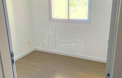 Imagem 2: Apartamento para locação, Medeiros, JUNDIAI - SP R$2.400,00