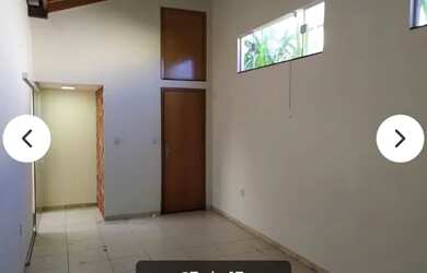 Imagem 3: Vendo casa financiada. 100m² de Área, 1 Vaga na garageme3 Dormitórios