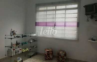 Imagem: A casa possui 2 Dormitórios, 2 Banheiros, 49m² de Área e