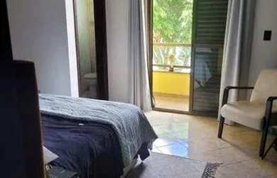 Imagem 5: Apartamento com 3 dormitórios à venda, 83 m² por R$ 425.000 - Campestre...