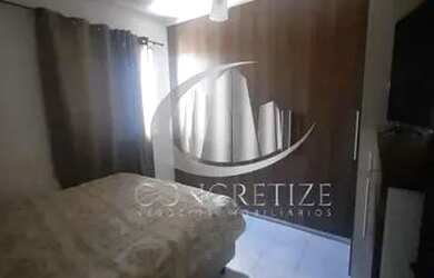 Imagem 3: Parque Jardim Europa. Área de serviço, 10m² de Área, 1 Vaga na garageme2...