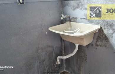 Imagem 11: Casas para locação em São Paulo no bairro Jardim Guairaca