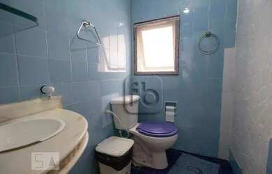 Imagem 12: Casa Triplex com 3 dormitórios à venda, 173 m² por R$ 690.000 - Recreio...