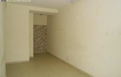 Imagem: O depósito possui 96m² de Área e está localizado em Barueri