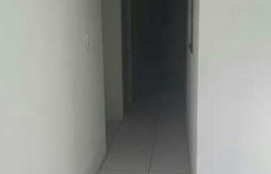 Imagem: A kitnet possui 2 Dormitórios e está localizado em Itararé