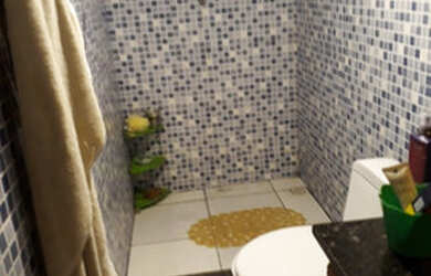 Imagem 12: vendo. Varanda, 75m² de Área, 2 Vagas na garageme1 Dormitório