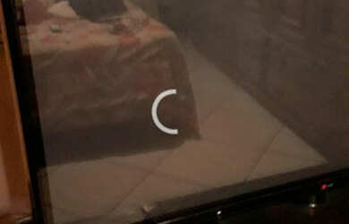 Imagem 5: vendo. Varanda, 75m² de Área, 2 Vagas na garageme1 Dormitório