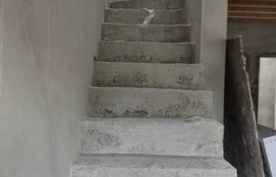 Imagem 13: Campo Grande Jd Sabara belíssimo sobrado novos. Aceita permuta