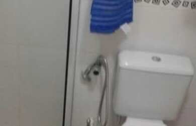 Imagem 2: FLAT Armação Apartamento com 1 dormitório