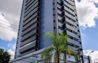 Imagem 11: Andar Corporativo à venda, 282 m² por R$ 1.699.000,00 - Encruzilhada...