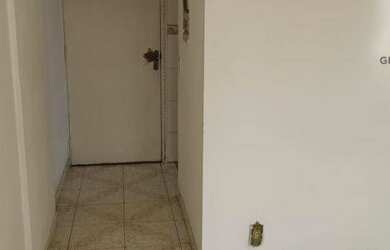 Imagem 4: Apartamento com 2 Dormitórios, 55 m² - Venda por R$ 220.000 ou Aluguel...