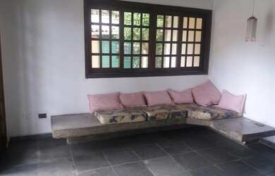 Imagem 10: Granja Viana, Águas da Fazendinha, Carapicuíba