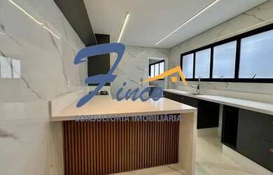 Imagem 11: Santos - Apartamento Padrão - Aparecida