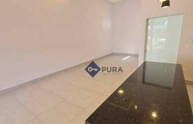 Imagem 12: Casa Jardim Ipranga. Churrasqueira, Ar-condicionado, 144m² de Áreae4...