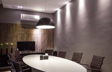 Imagem 15: OPORTUNIDADE 03 QTOS TIJUCA AO LADO DO METRÔ - INFRAESTRUTURA COMPLETA...