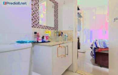 Imagem 16: Apartamento à venda, 70 m² por R$ 675.000,00 - Freguesia do Ó - São...