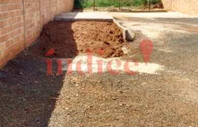 Imagem 8: Comercial para aluguel 1 vaga Jardim Palma Travassos Ribeirão Preto