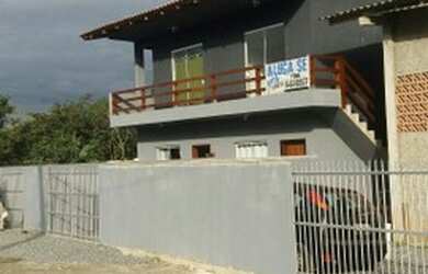 Imagem 2: Aluga-se Kitnet em Pirabeiraba