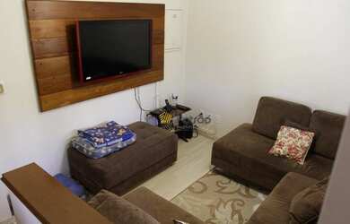 Imagem 12: Casa com 3 dormitórios, 253 m² - venda por R$ 1.000.000,00 ou aluguel...