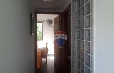 Imagem 8: Apartamento com 2 dormitórios para alugar, 65 m² por R$ 2.500,00/mês...