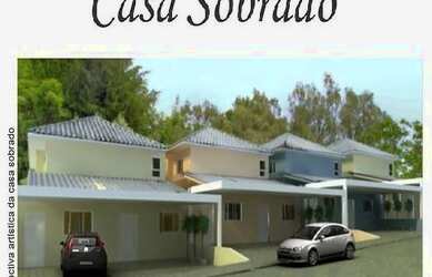 Imagem 5: Apartamento residencial à venda, Vila Santa Cruz, Itatiba