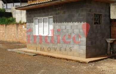 Imagem 5: Comercial para aluguel 1 vaga Jardim Palma Travassos Ribeirão Preto