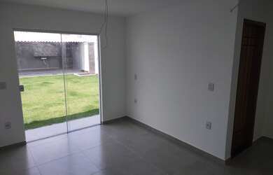 Imagem 14: Casa toda linda 03 quartos 1 suite Jardim Atlântico Itaipuaçu