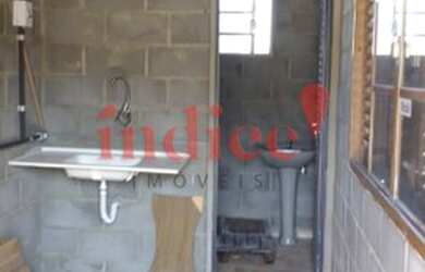 Imagem 4: Comercial para aluguel 1 vaga Jardim Palma Travassos Ribeirão Preto