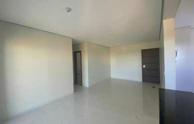 Imagem 12: Apartamento à venda no Residencial Diamante do Lago