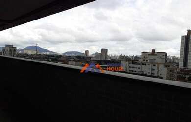 Imagem 5: Andar Corporativo à venda, 282 m² por R$ 1.699.000,00 - Encruzilhada...