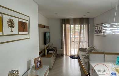 Imagem: O apartamento à venda possui 2 Dormitórios, 1 Banheiro, 1