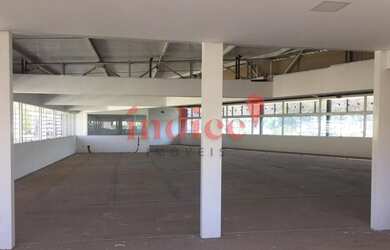 Imagem 8: Comercial para aluguel City Ribeirão Ribeirão Preto