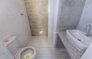 Imagem 10: Cobertura com 2 dormitórios à venda, 98 m² por R$ 410.000,00 - Aeroporto...