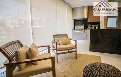 Imagem 4: Apartamento à venda, 104 m² por R$ 819.000,00 - Granja Viana - Cotia/SP