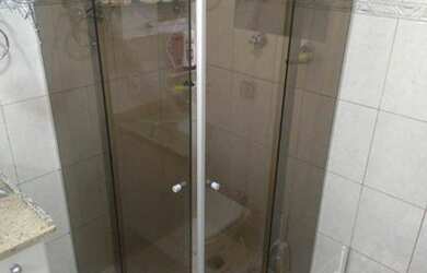 Imagem 4: Casa residencial à venda, Santa Luzia, Bragança Paulista