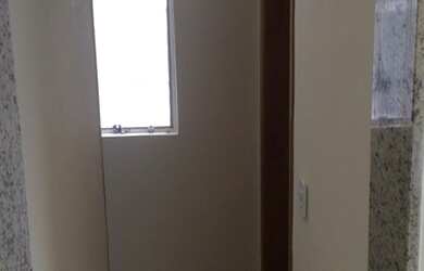 Imagem 8: Apartamento. Piscina, Varanda, 70m² de Áreae1 Vaga na garagem