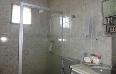 Imagem 6: Brumadinho - Casa de Condomínio - Condomínio Recanto Do Vale