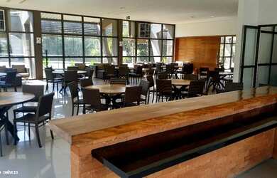 Imagem 10: Lote em Condomínio Fechado para Venda em Betim, Vianópolis