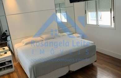 Imagem 3: APARTAMENTO RESIDENCIAL em SÃO PAULO - SP, JARDIM PAULISTA