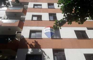 Imagem 3: Apartamento com 2 dormitórios para alugar, 65 m² por R$ 2.500,00/mês...